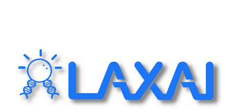 Walk In Interview For QA And QC Chemists At Laxai Daily Pharma Jobs