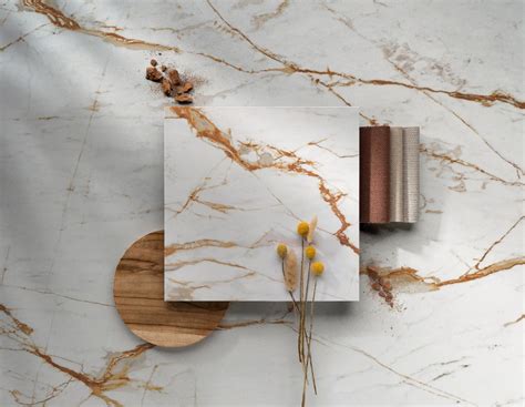 Cosentino Propone Un Impactante Viaje A Nuestros Sue Os Con Dekton R