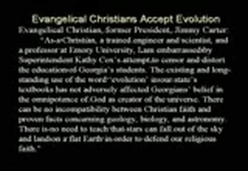 Hovind-Debates : Free Download, Borrow, and Streaming : Internet Archive