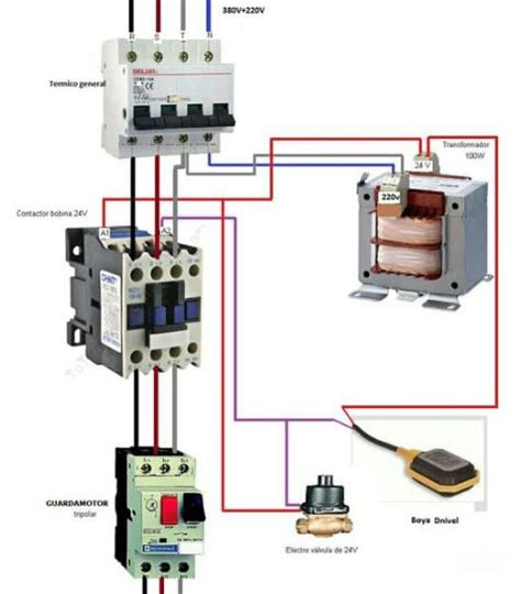 Visio Electrical Wiring Diagram 4k Wallpapers Review