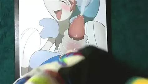 Rouge The Bat Sop Solo Man Hd Porn Video Xhamster