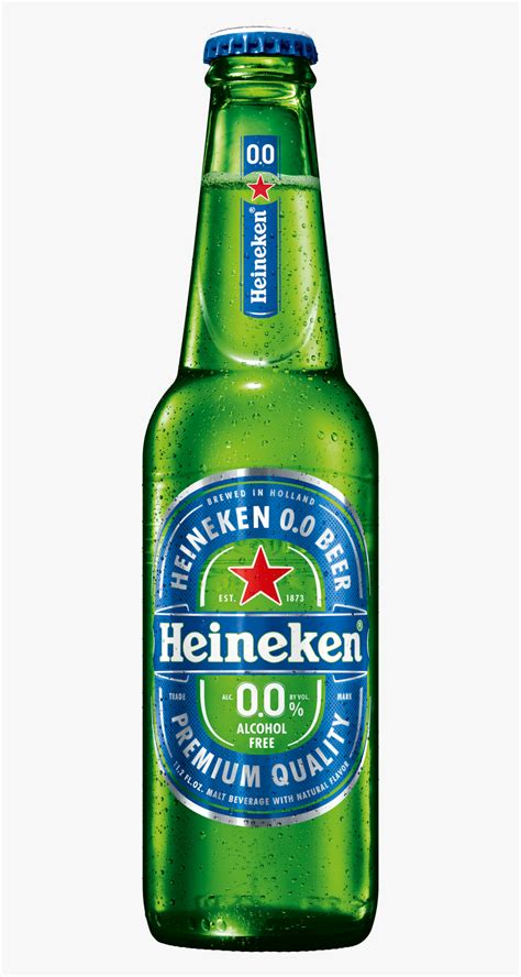 Biere Heineken Png Biere Sans Alcool Heineken Transparent Png Sexiz Pix