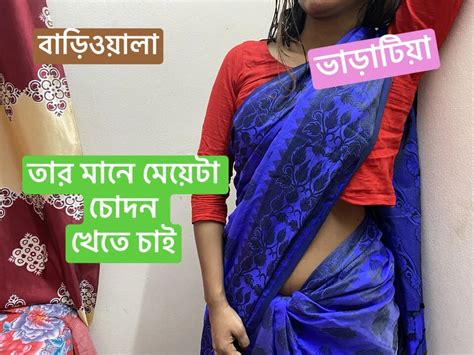 Fucking Hard Sexy Women Tight Pussy And Hardcore Sex When Her Husband Is Not Home Xhamster