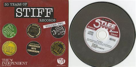 Rachel Sweet Discography Record Collectors Of The World Unite Sex Flix Rock N Roll