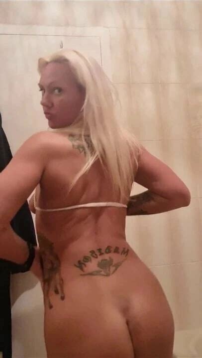 Free Dirty Dancing Porn Videos XHamster