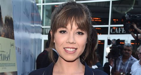 Jennette McCurdy Shares More Details About Why She Turned Down ‘iCarly ...