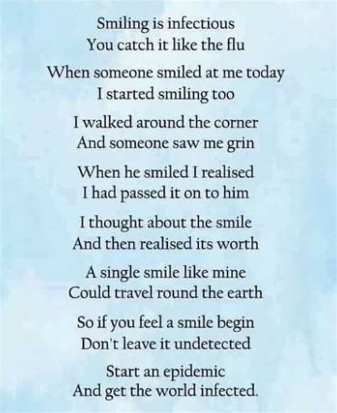 23 Best Poems Spike Milligan Images On Pinterest Spike Milligan Poem