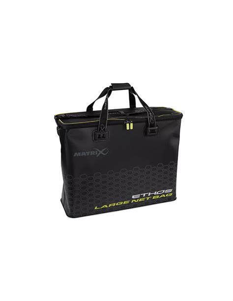 MATRIX ETHOS EVA NET BAG