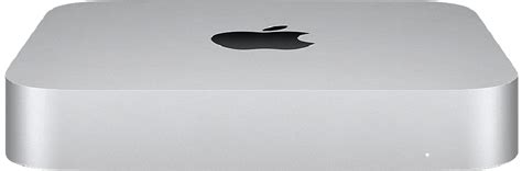 Mac mini (M1, 2020) - Technische Daten - Apple Support (DE)