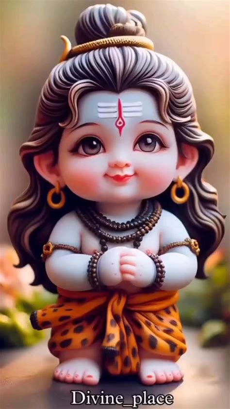 Pin By Amit Ghatol On Mahadev Mata Parvati In Dj Images Hd Cute