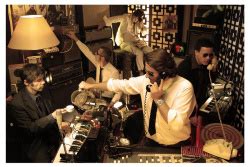 Bikini Machine WikiRennes