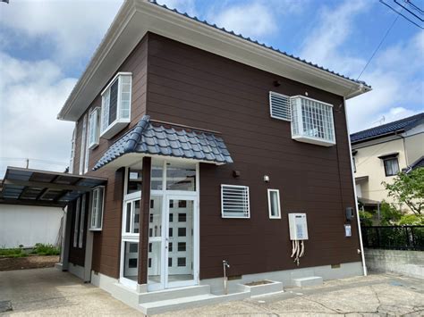 築33年 中古戸建 全面リフォーム｜中古リフォーム事例｜山形市・天童市・寒河江市・東根市の不動産｜山形不動産＆住宅の情報館