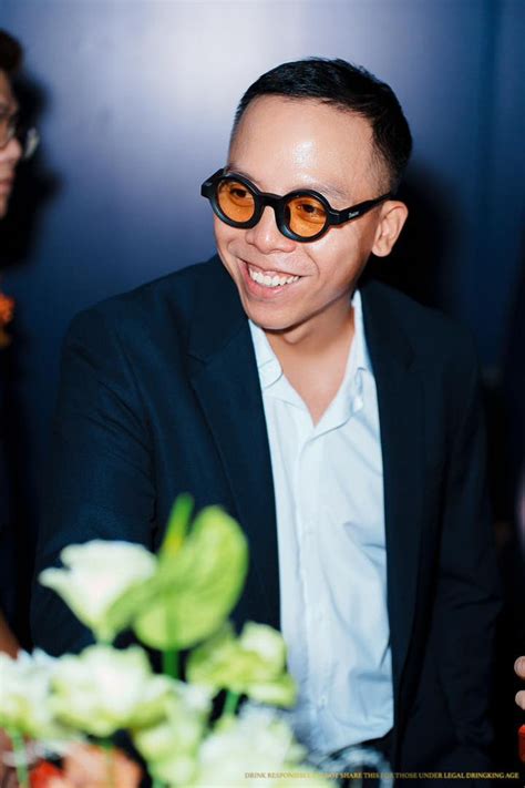 Cập nhật đường đua vote cực hot của dàn nghệ sĩ Vbiz Chi Pu tạm dẫn đầu Trấn Thành Hà Hồ