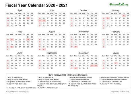 How Many Days In 2021 Financial Calendar 2021-2021 | Calendar template