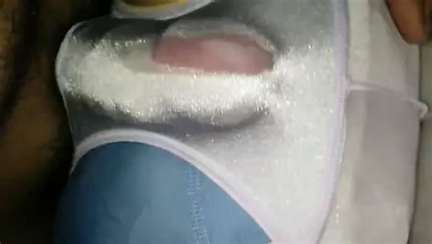 Sister Panties Fuck And Cum In Gusset Gay Porn Xhamster