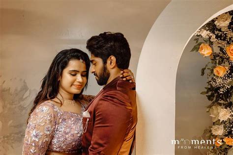 The 10 Best Wedding Venues in Tamil Nadu - Weddingwire.in