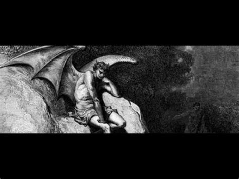 Черный Псалтырь Псалом 49: "На не раскаяние в пути" - YouTube