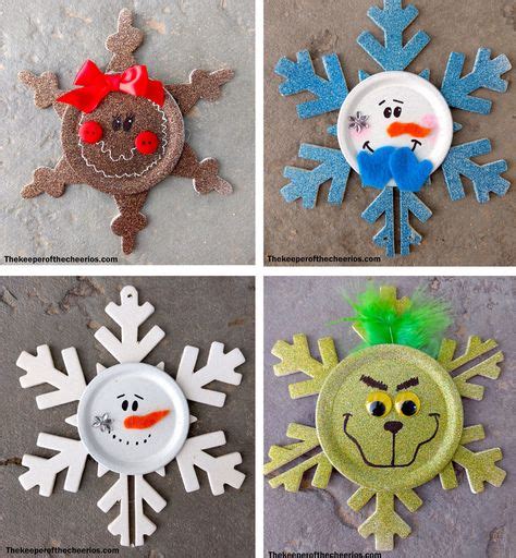 9 Winter Festival Ideas Christmas Fun Christmas Diy Xmas Crafts