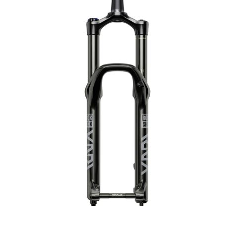 RockShox Yari RC MTB Federgabel 160 Mm 29 Zweirad Stadler