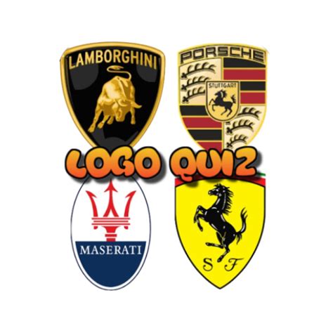 Car Brand Quiz- Car Logos 2024 - Apps on Google Play