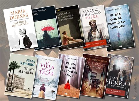 Viento Fuerte Suavemente Prisionero De Guerra Libros Mas Vendidos