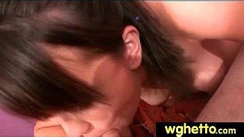 MILF Gets Punished By BBC 5 XNXX