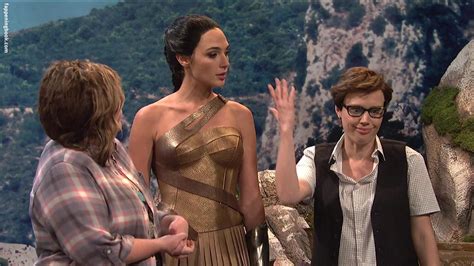 Gal Gadot Nude OnlyFans Leaks Fappening Page 11 FappeningBook