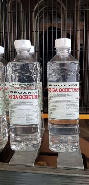 Категории | Керосинови печки за отопление.