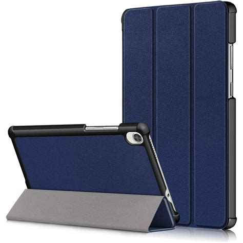 Epicgadget Case For Lenovo Smart Tab M8 Tab M8 Hd Tab M8 Fhd 8 Inch