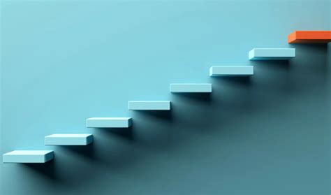 Navigating Through Essential Phases - Borderless Learning