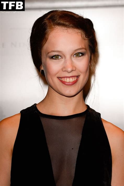 Paula Beer Sexy Nude Collection Photos PinayFlixx Mega Leaks