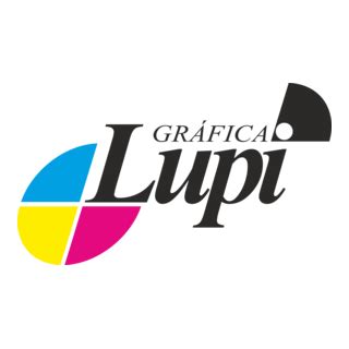 search antonio lupi logo png vectors
