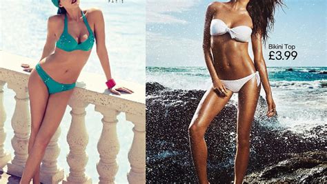 Maillot de bain bikini une pièce ou trikini lequel choisir selon son corps