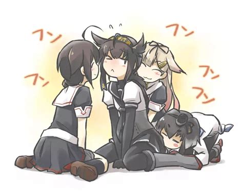 Smelling Ass Wiki Danbooru