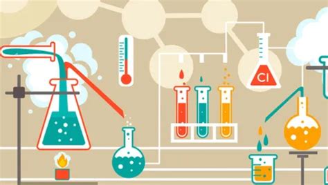 Día Mundial de la Ciencia para la Paz y el Desarrollo Gluc mx