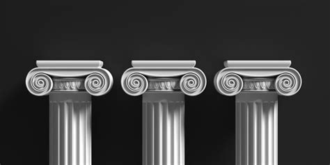 Three Pedestals Black Background Images – Browse 1,090 Stock Photos, Vectors, and Video | Adobe ...