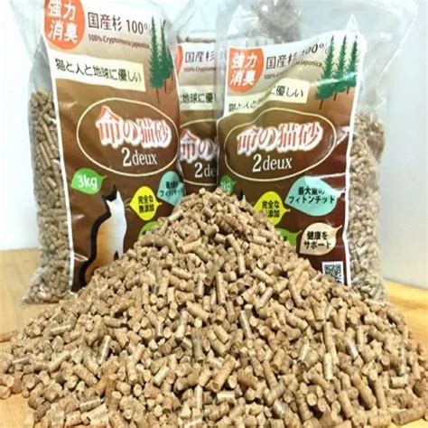 Wood Pellets Biomass Fuel From Vietnam At Rs Tonne Wood Pellet