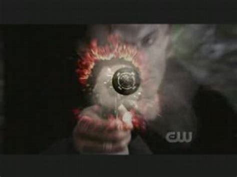 Supernatural The Monsters We Fought Video Dailymotion