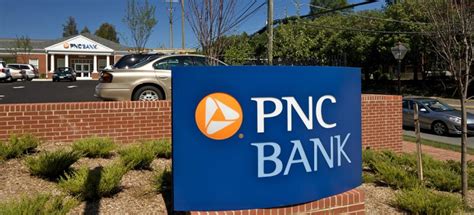 PNC Bank | Net Lease Advisor