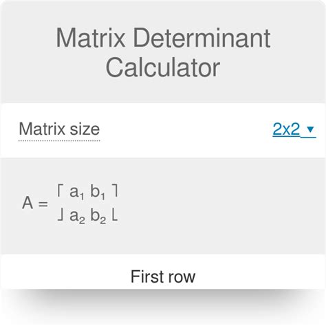 2x3 Matrix Inverse Calculator Johnathan Dosties Multiplying Matrices