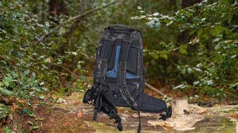 Tenba Axis v2 24L Review - Camera Jabber