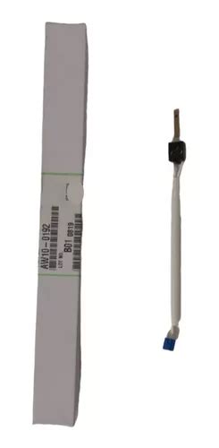 Thermistor Original Ricoh Mp No Parte Aw Env O Gratis