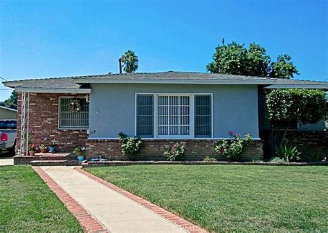 349 N Cerritos Ave Azusa CA 91702 Zillow