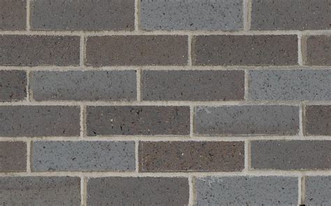 Interstate Brick Ironstone Thompson Building Materials