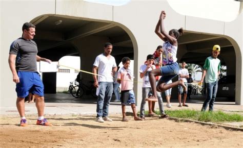 Programação da Olesq tem dança na abertura e primeiros jogos