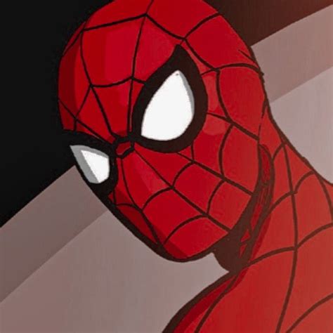 Spiderman Icon Spiderman Drawing Marvel Spiderman Spiderman Face