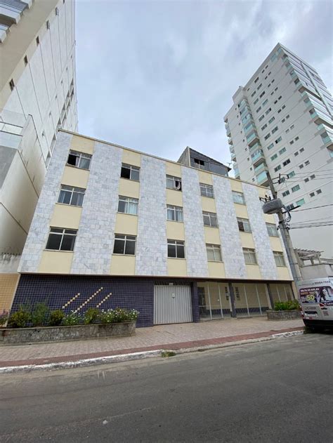 Apartamento Para Temporada Disponivel Achou Mudou Anúncio Grátis