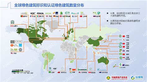 《2020中国绿色建筑市场发展研究报告》正式发布！ 绿色 友绿智库