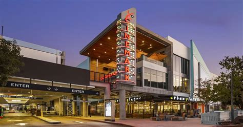 Colorado Springs movie theaters to show Oscar nominees this week | Arts ...