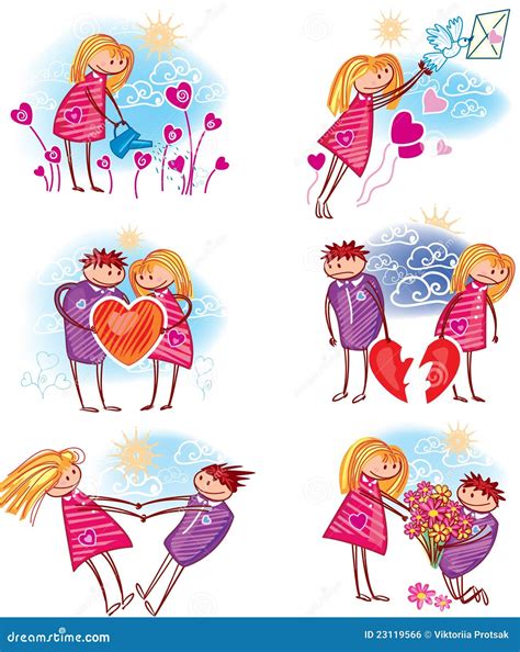 36 Fragen An Die Liebe Fur Paare 11